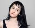 Mara Wilson Won't Appear In 'Mrs. Doubtfire' Sequel