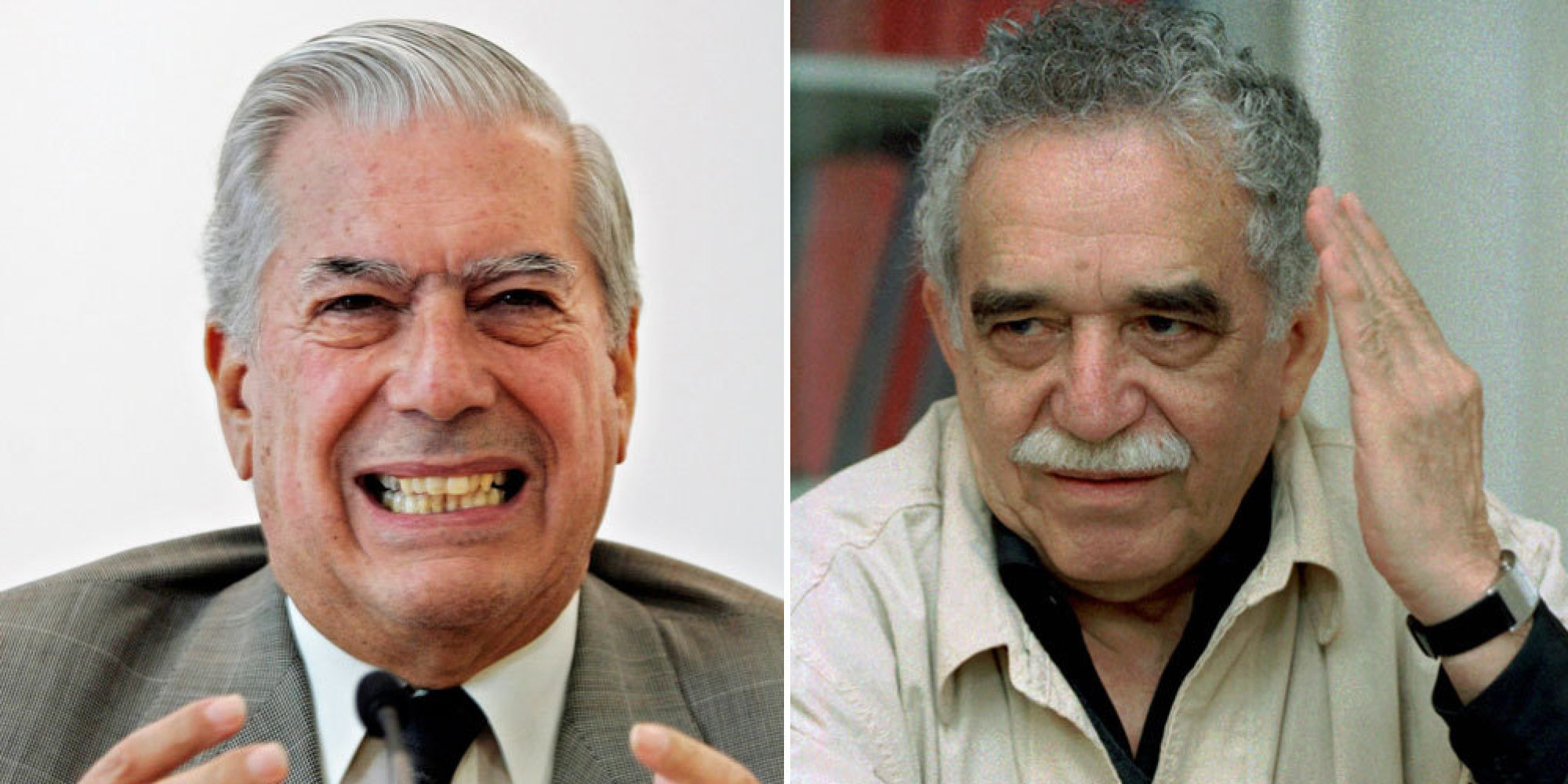  - o-VARGAS-LLOSA-GABRIEL-GARCIA-MARQUEZ-facebook