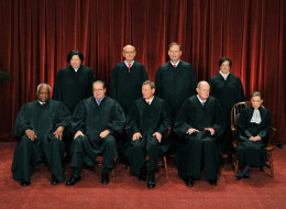 Supreme Court Will Likely Rule On NSA Programs, Antonin Scalia And Ruth Bader Ginsburg Suggest