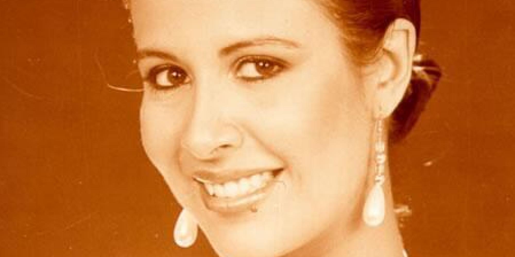 MAYRA-ALEJANDRA-facebook.jpg