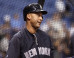 Who's On First? This Triple Play Shows How Random The Yankees' Infield Has Gotten (VIDEO)