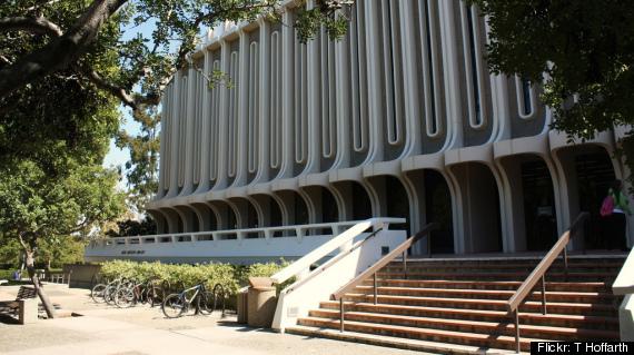 Uc Irvine Muslim Group