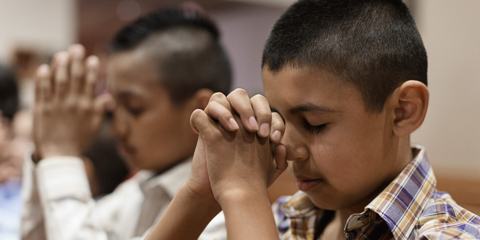 how-hispanics-are-changing-religion-in-the-u-s-huffpost