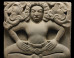 'Lost Kingdoms' At The Metropolitan Museum Exhibits Hindu, Buddhist Sculptures Of The First Millennium (PHOTOS)