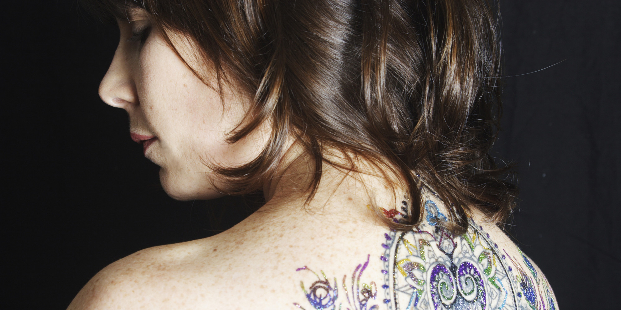 Things You Need To Know Before You Get A Tattoo You'll Regret | HuffPost