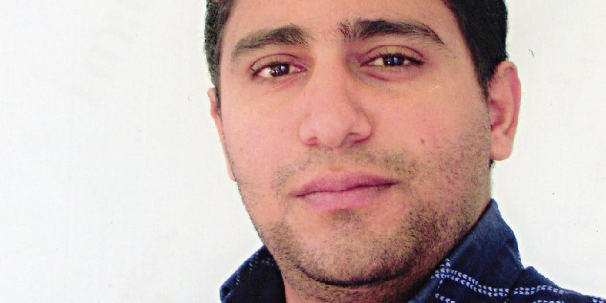 rencontre medecin tunisien