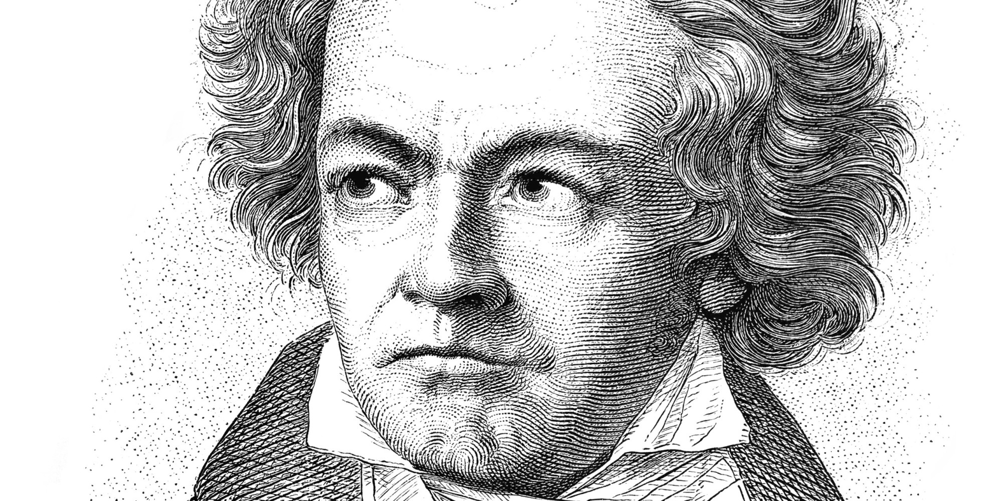 The Value of Music | HuffPost