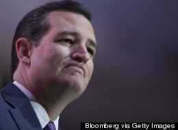 Republicans Aren't Moving On From Obamacare