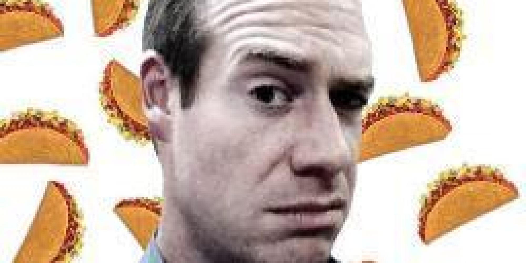 This Small Town Guy Landed His Dream Job In The Coolest Way HuffPost