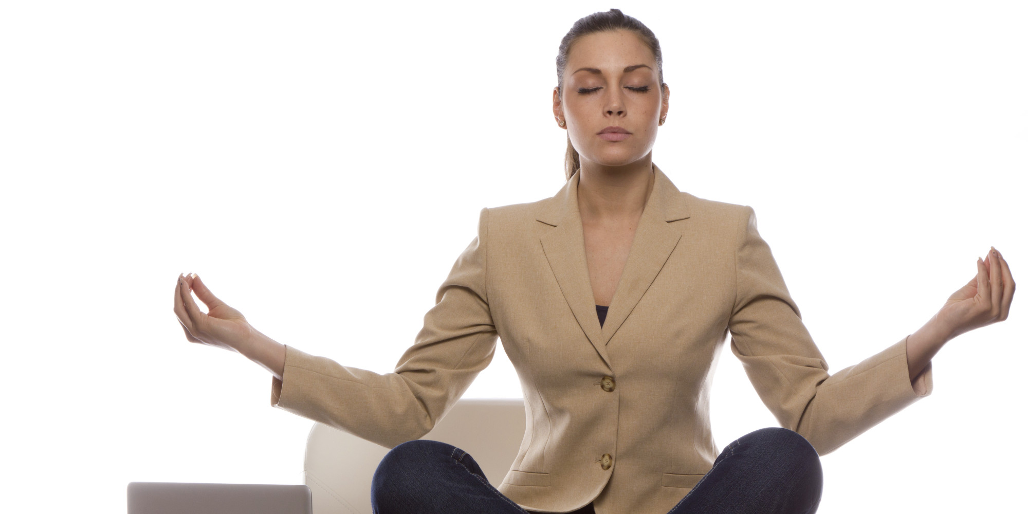 four-ways-mindfulness-can-make-you-a-more-successful-entrepreneur