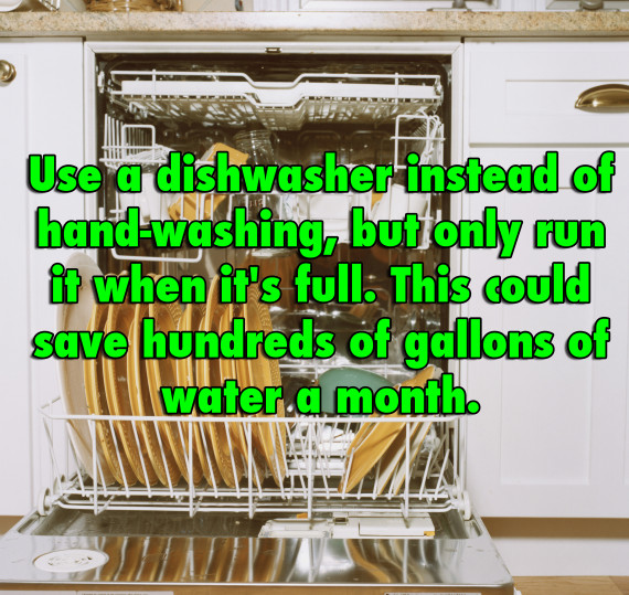 dishwasherr