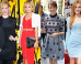 The Celebs On This Week's Worst-Dressed List Should Never Wear These Outfits Again