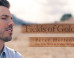 This Cover Of 'Fields Of Gold' Will Make Your Day Golden