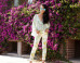 In Bloom: Florals