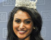 Teen Suspended For Asking Miss America To Prom