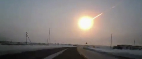 ASTEROID
