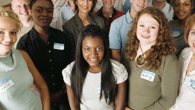 Internships