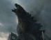 New 'Godzilla' TV Spot Reveals Reptilian Monster In Full