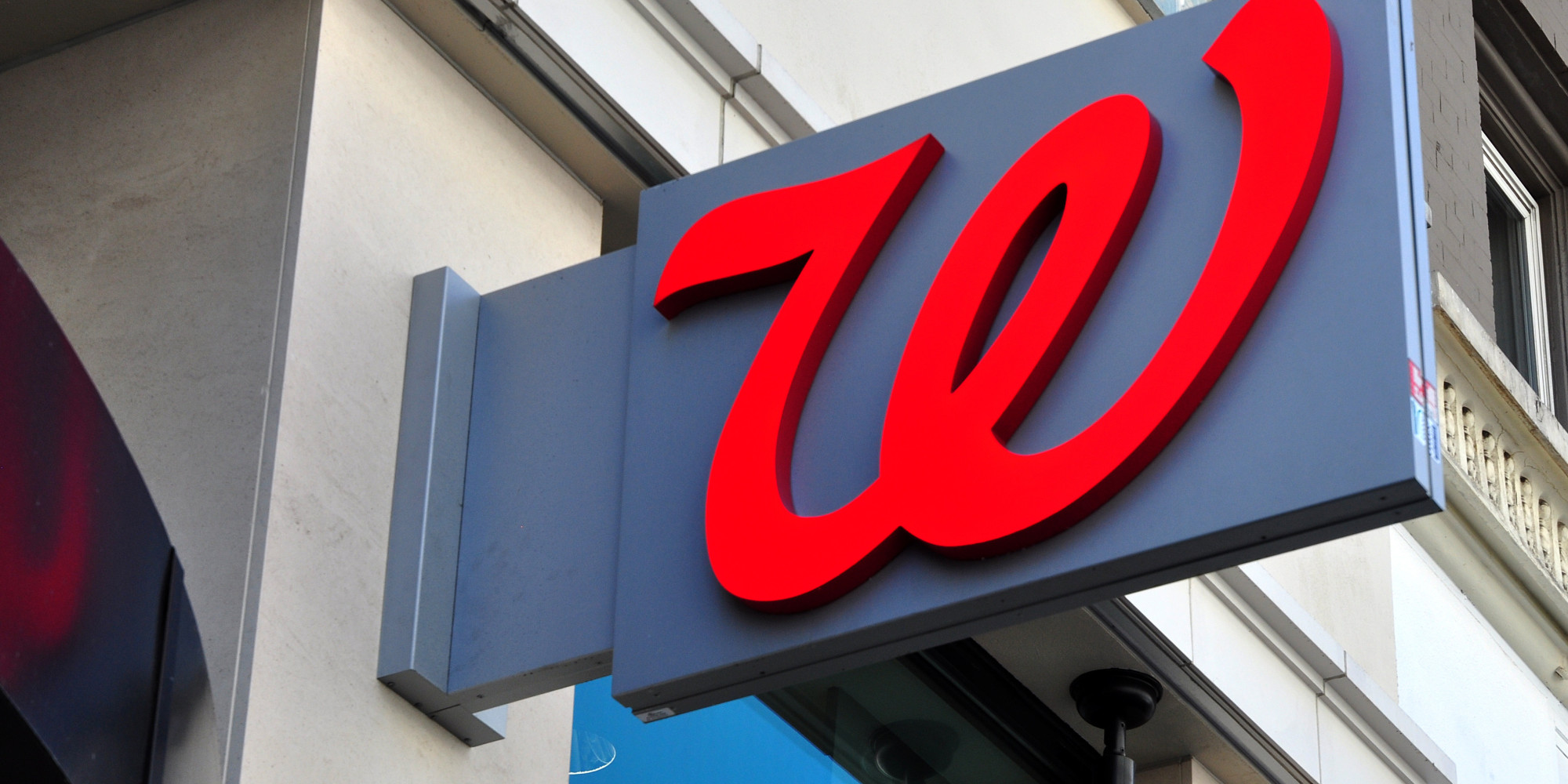 13 Of The Best Walgreens Beauty Buys For Under 20 HuffPost