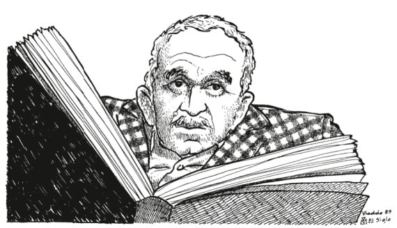 gabo