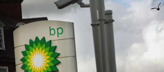 Bp