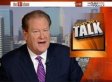 The Ed Schultz Show Msnbc Com