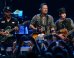 Watch Bruce Springsteen Cover Van Morrison's 'Brown Eyed Girl'