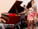 Hear The 'Pokemon' Theme Song Performed As A Soulful Slow Jam