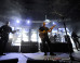 Listen To The Pixies' New Song 'Women Of War'