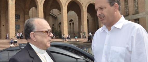 eduardo campos aborto