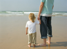 Requiem for a Dad