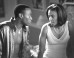 The 'Love & Basketball' Makeup Tutorial You Need For The 14th Anniversary