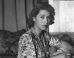 These Vintage Photos Prove That Queen Elizabeth II Is The Most Stylish Royal Of All