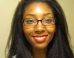 Remembering Natural Hair Vlogger Domineque Banks' Beautiful Legacy (VIDEOS)
