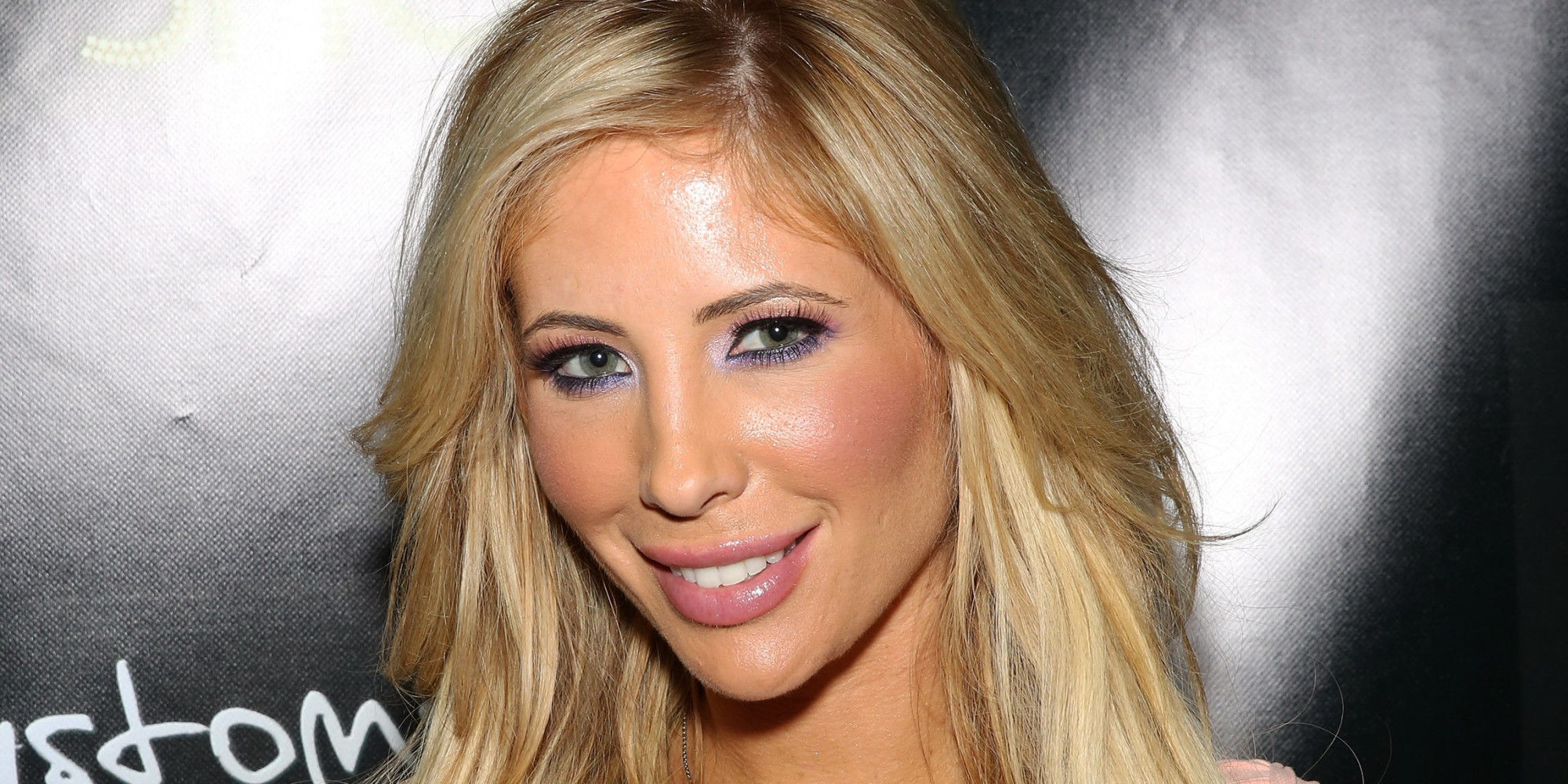 Tasha-reign Tasha-reign