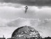 Iconic 1964 World's Fair Photos Reveal How Future Of Science & Technology Was Envisioned