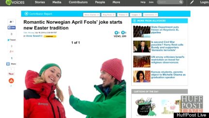 match norge fræk date match norge fræk date