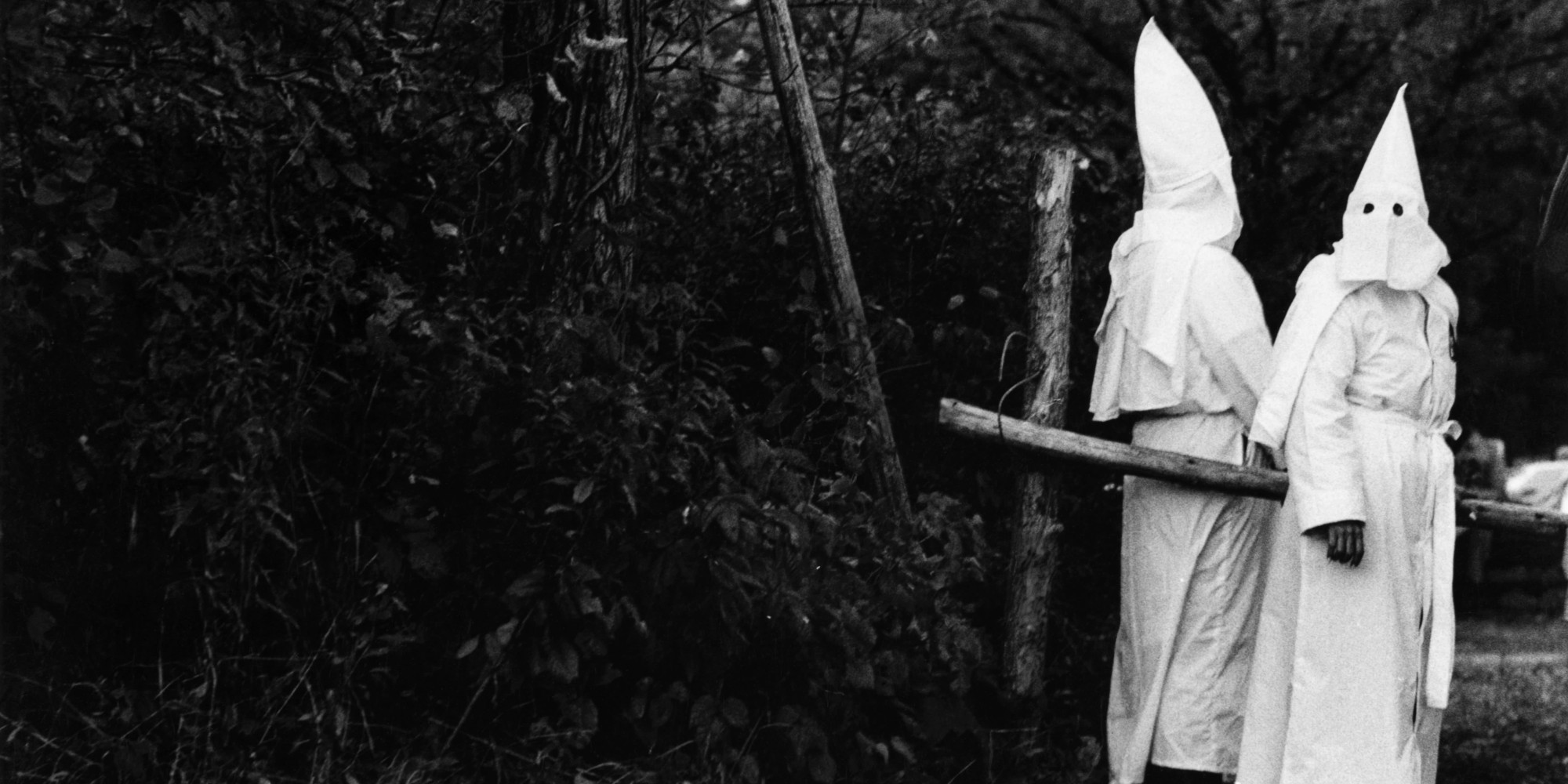 instigating racial and cultural separation the ku klux klan The second ku klux klan ostensibly endorsed the same values as its post-civil war predecessor, but changes in modern society instigated its new attacks against almost any non-whites and non-protestants. instigating racial and cultural separation the ku klux klan The second ku klux klan ostensibly endorsed the same values as its post-civil war predecessor, but changes in modern society instigated its new attacks against almost any non-whites and non-protestants.