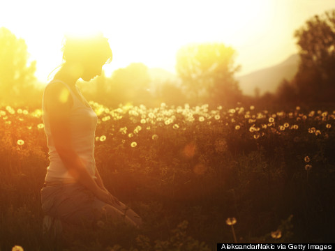 13 Things Mindful People Do Differently Every Day