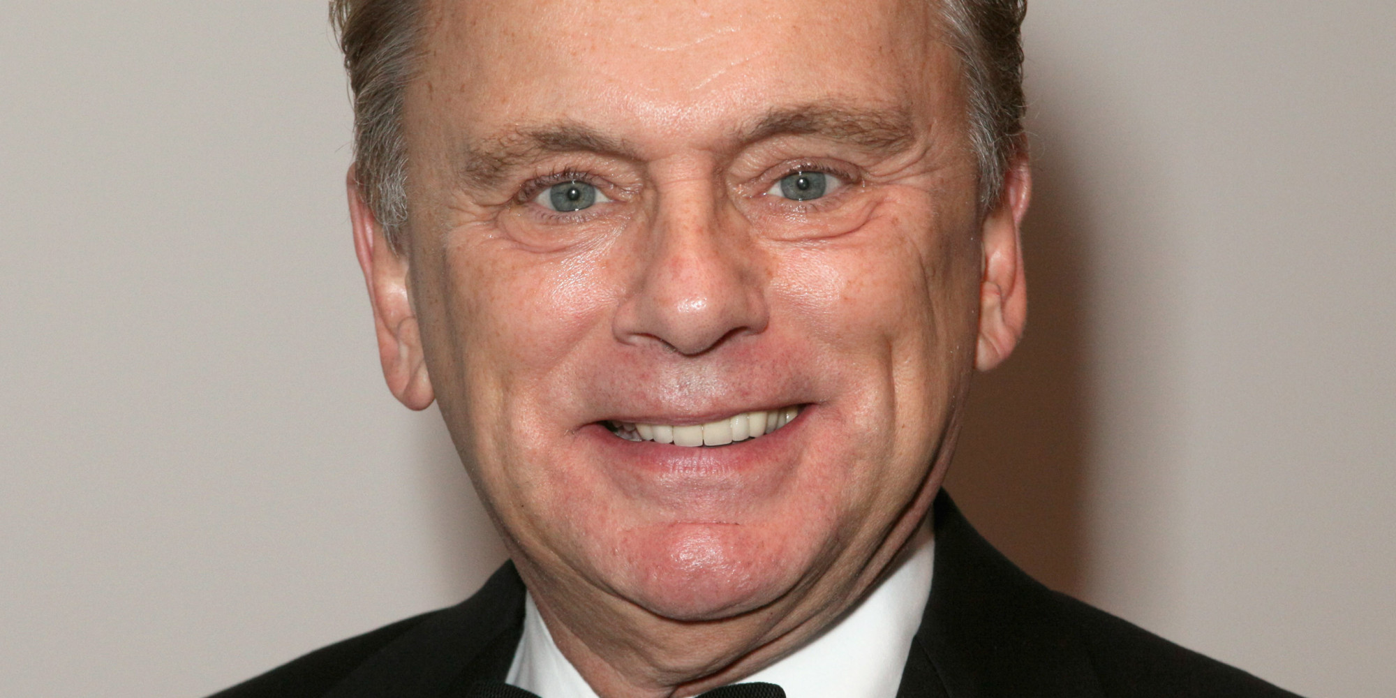 pat-sajak-wheel-of-fortune-host-comes-out-as-straight-on-twitter