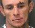 Indiana Man Spits Blood In Officer's Face, Says 'I Have Hep C': Cops