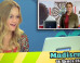 Watch How Teens React To 'Mean Girls' 10 Years Later