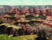 These Were The First Photos To Show America's Landscapes In All Their Vivid Colors
