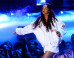 Sia Wrote Rihanna's 'Diamonds' In 14 Minutes