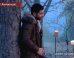 Iran To Allow First Public Concert (VIDEO)
