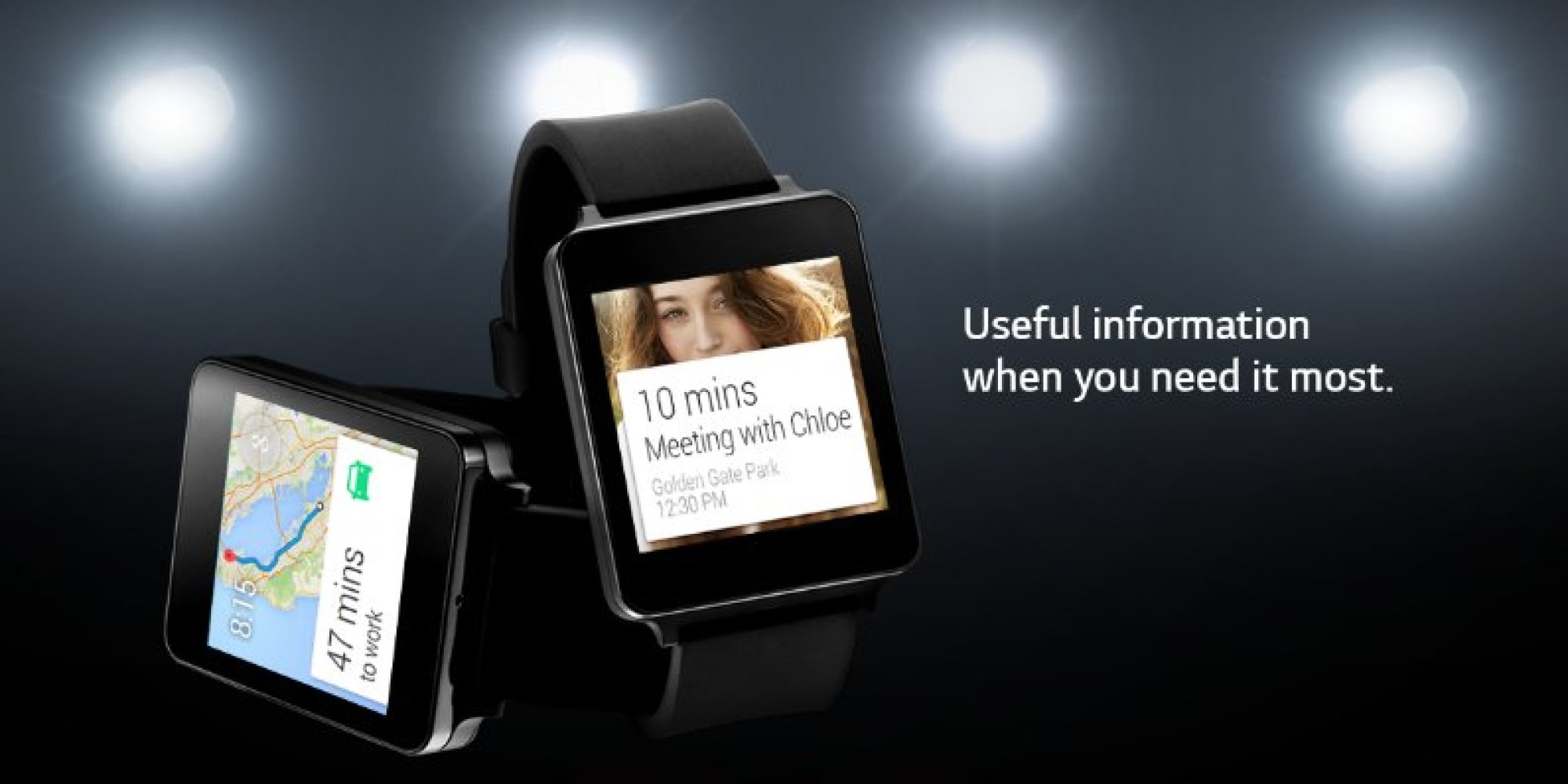 Tribune - Historique du jeudi 08 septembre 2011 - Factornews