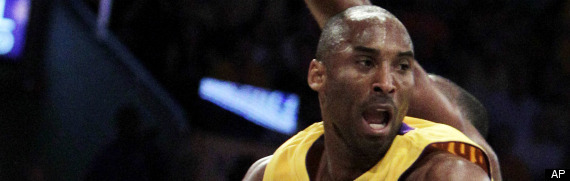 Lakers Celtics Nba Finals