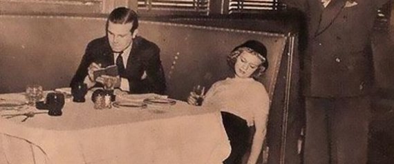 2 frauen gleichzeitig treffen Treffen Sich 2 Frauen