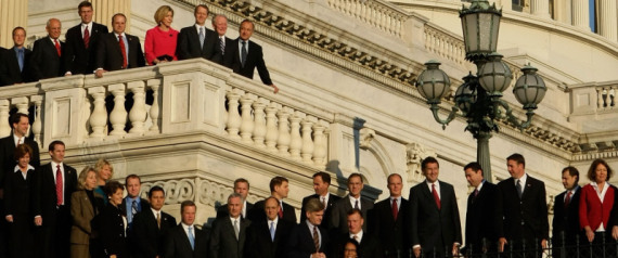 Congress