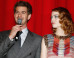 Emma Stone Calls Out Andrew Garfield's Casual Sexism In The Most Perfect Way